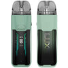 Vaporesso LUXE XR Max Pod KitVaporesso Green