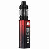 VOOPOO Drag M100S Pod Mod KitVoopoo Red & Black